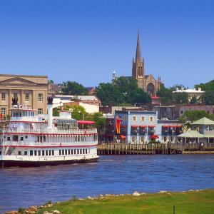 Wilmington