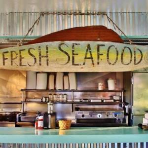 Holden Beach PC