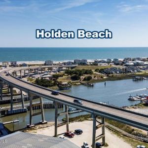 Holden Beach (1)