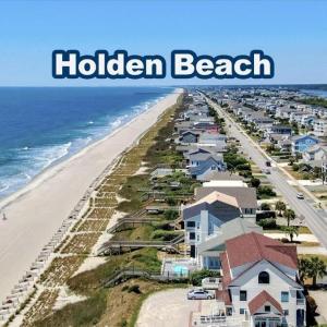 Holden Beach (2)
