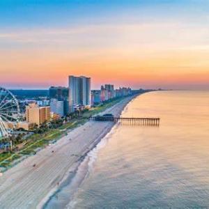Myrtle Beach