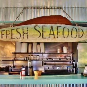 Holden Beach PC