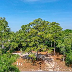 03-500_dji_0520_skyvue117