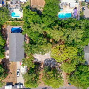 05-500_dji_0523_skyvue