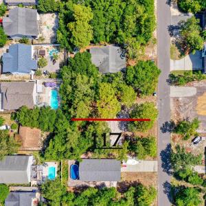 24-500_dji_0584_skyvue.jpg117