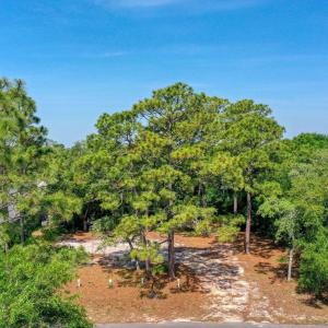 02-500_dji_0520_skyvue-2