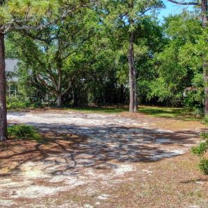 01-500_dji_0621_skyvue