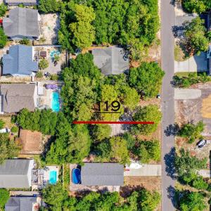 26-500_dji_0584_skyvue.jpg119.jpgA