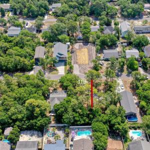 11-500_dji_0529_skyvue.jpg119