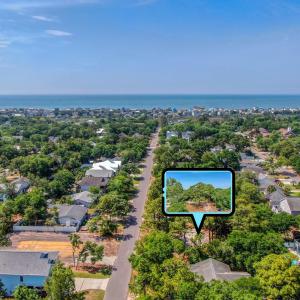 32-500_dji_0613_skyvue.jpgA111