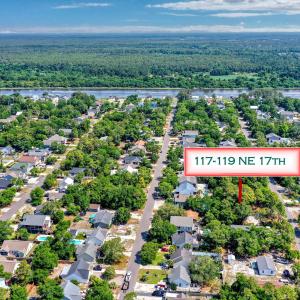 17-500_dji_0563_skyvue.jpgT