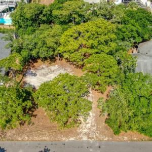 31-500_dji_0610_skyvue