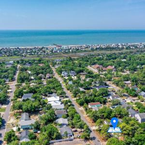 30-500_dji_0599_skyvue.jpgA