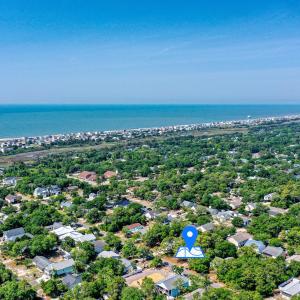 15-500_dji_0552_skyvue.jpgA