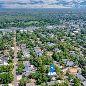 28-500_dji_0592_skyvue.jpgA