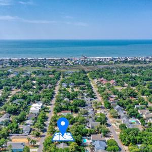 08-500_dji_0527_skyvue.jpgA