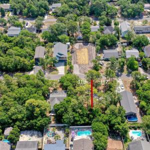 12-500_dji_0529_skyvue.jpg119117