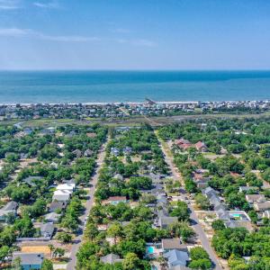 07-500_dji_0527_skyvue