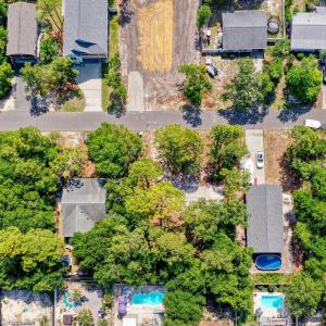 13-500_dji_0537_skyvue