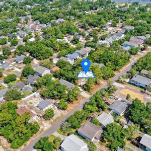 20-500_dji_0571_skyvue.jpgA