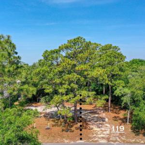 04-500_dji_0520_skyvue119