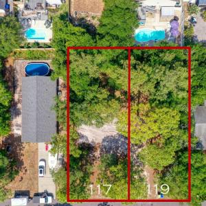 06-500_dji_0523_skyvue.jpgA.jpgA1