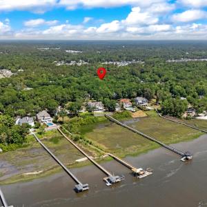 1312 Harbour Watch Lot 11 Tag