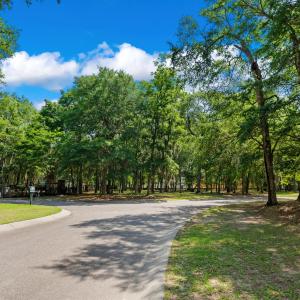 1312 Harbour Watch Lot 6