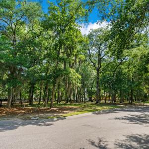 1312 Harbour Watch Lot 7