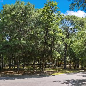 1312 Harbour Watch Lot 2