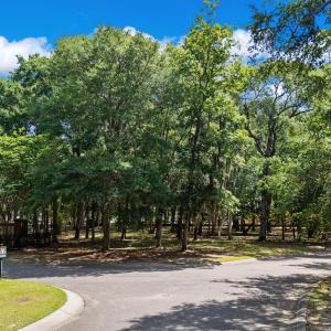 1312 Harbour Watch Lot 1