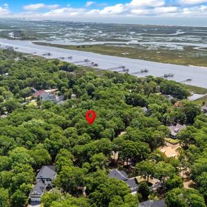 1312 Harbour Watch Lot 14 Tag
