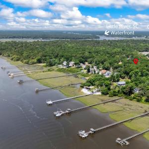 1312 Harbour Watch Lot 15 Tag Text