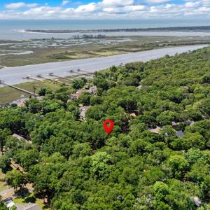 1312 Harbour Watch Lot 12 Tag