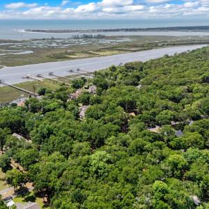 1312 Harbour Watch Lot 12