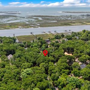 1312 Harbour Watch Lot 13 Tag