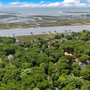 1312 Harbour Watch Lot 13