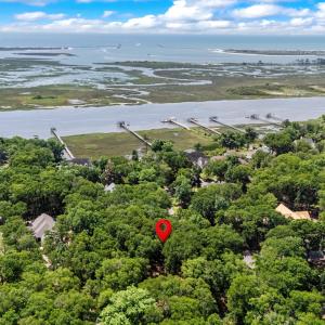 1312 Harbour Watch Lot 10 Tag