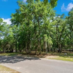 1312 Harbour Watch Lot 8
