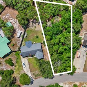 1_drone lot lines