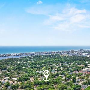 5_drone location