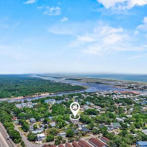 6_drone location