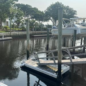 Boat Slip (Pic 2)