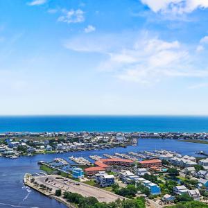 10_carolina beach boating access