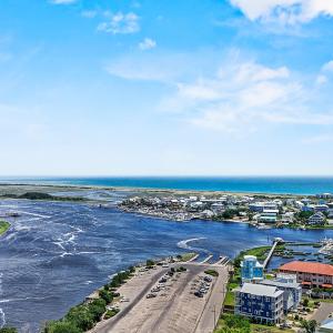 8_carolina beach boating access