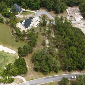 DJI_20250518125935_0425_D (1)