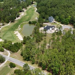 DJI_20250518125959_0428_D