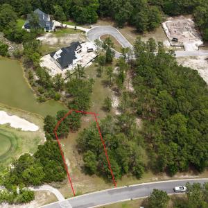 DJI_20250518125935_0425_D