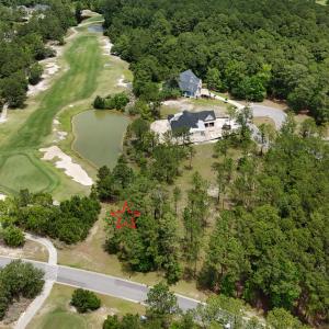 DJI_20250518125953_0427_D (1)