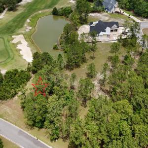 DJI_20250518130011_0430_D